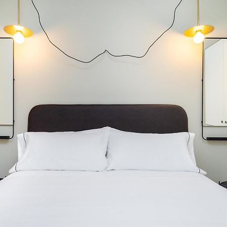 Whome | Ls48 Prime Location Luxury Duplex Lisboa Exteriör bild